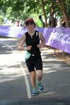 2019-jul-13-tmrmountainlakestriathlon-1-0900-0910-IMG_3592