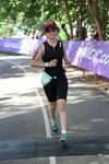 2019-jul-13-tmrmountainlakestriathlon-1-0900-0910-IMG_3593