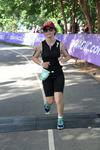 2019-jul-13-tmrmountainlakestriathlon-1-0900-0910-IMG_3594