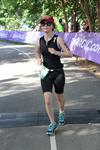 2019-jul-13-tmrmountainlakestriathlon-1-0900-0910-IMG_3595