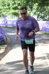 2019-jul-13-tmrmountainlakestriathlon-1-0900-0910-IMG_3598
