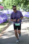 2019-jul-13-tmrmountainlakestriathlon-1-0900-0910-IMG_3600