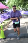 2019-jul-13-tmrmountainlakestriathlon-1-0900-0910-IMG_3603