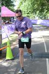 2019-jul-13-tmrmountainlakestriathlon-1-0900-0910-IMG_3605