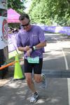 2019-jul-13-tmrmountainlakestriathlon-1-0900-0910-IMG_3606