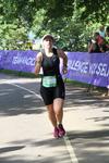 2019-jul-13-tmrmountainlakestriathlon-1-0910-0920-IMG_3608