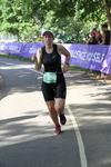 2019-jul-13-tmrmountainlakestriathlon-1-0910-0920-IMG_3613