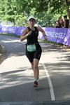 2019-jul-13-tmrmountainlakestriathlon-1-0910-0920-IMG_3614