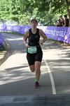 2019-jul-13-tmrmountainlakestriathlon-1-0910-0920-IMG_3615