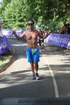 2019-jul-13-tmrmountainlakestriathlon-1-0910-0920-IMG_3629