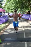 2019-jul-13-tmrmountainlakestriathlon-1-0910-0920-IMG_3631