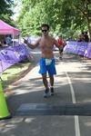 2019-jul-13-tmrmountainlakestriathlon-1-0910-0920-IMG_3632