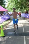 2019-jul-13-tmrmountainlakestriathlon-1-0910-0920-IMG_3633