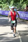 2019-jul-13-tmrmountainlakestriathlon-1-0910-0920-IMG_3638