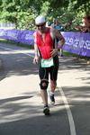 2019-jul-13-tmrmountainlakestriathlon-1-0910-0920-IMG_3640