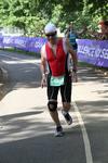 2019-jul-13-tmrmountainlakestriathlon-1-0910-0920-IMG_3641