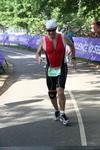 2019-jul-13-tmrmountainlakestriathlon-1-0910-0920-IMG_3642