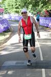 2019-jul-13-tmrmountainlakestriathlon-1-0910-0920-IMG_3644