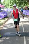 2019-jul-13-tmrmountainlakestriathlon-1-0910-0920-IMG_3645