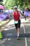 2019-jul-13-tmrmountainlakestriathlon-1-0910-0920-IMG_3646
