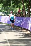 2019-jul-13-tmrmountainlakestriathlon-1-0910-0920-IMG_3647