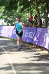 2019-jul-13-tmrmountainlakestriathlon-1-0910-0920-IMG_3648