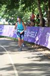 2019-jul-13-tmrmountainlakestriathlon-1-0910-0920-IMG_3649