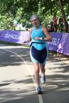 2019-jul-13-tmrmountainlakestriathlon-1-0910-0920-IMG_3650