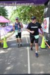 2019-jul-13-tmrmountainlakestriathlon-1-0910-0920-IMG_3678