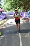2019-jul-13-tmrmountainlakestriathlon-1-0910-0920-IMG_3720