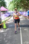 2019-jul-13-tmrmountainlakestriathlon-1-0910-0920-IMG_3722