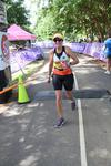 2019-jul-13-tmrmountainlakestriathlon-1-0910-0920-IMG_3723