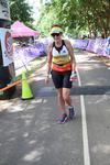 2019-jul-13-tmrmountainlakestriathlon-1-0910-0920-IMG_3724