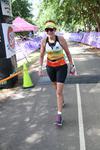 2019-jul-13-tmrmountainlakestriathlon-1-0910-0920-IMG_3725