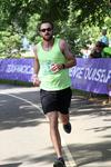 2019-jul-13-tmrmountainlakestriathlon-1-0910-0920-IMG_3727