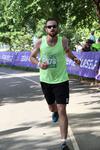 2019-jul-13-tmrmountainlakestriathlon-1-0910-0920-IMG_3730
