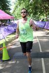 2019-jul-13-tmrmountainlakestriathlon-1-0910-0920-IMG_3734