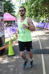 2019-jul-13-tmrmountainlakestriathlon-1-0910-0920-IMG_3735