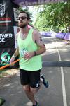 2019-jul-13-tmrmountainlakestriathlon-1-0910-0920-IMG_3737