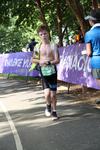 2019-jul-13-tmrmountainlakestriathlon-1-0910-0920-IMG_3740