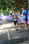 2019-jul-13-tmrmountainlakestriathlon-1-0910-0920-IMG_3743