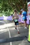 2019-jul-13-tmrmountainlakestriathlon-1-0910-0920-IMG_3744