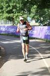 2019-jul-13-tmrmountainlakestriathlon-1-0910-0920-IMG_3749