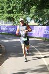 2019-jul-13-tmrmountainlakestriathlon-1-0910-0920-IMG_3750