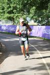 2019-jul-13-tmrmountainlakestriathlon-1-0910-0920-IMG_3751