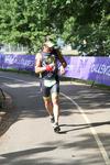 2019-jul-13-tmrmountainlakestriathlon-1-0910-0920-IMG_3752