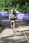 2019-jul-13-tmrmountainlakestriathlon-1-0910-0920-IMG_3753