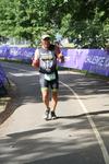 2019-jul-13-tmrmountainlakestriathlon-1-0910-0920-IMG_3754