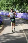 2019-jul-13-tmrmountainlakestriathlon-1-0910-0920-IMG_3755