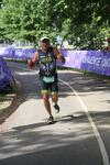 2019-jul-13-tmrmountainlakestriathlon-1-0910-0920-IMG_3756